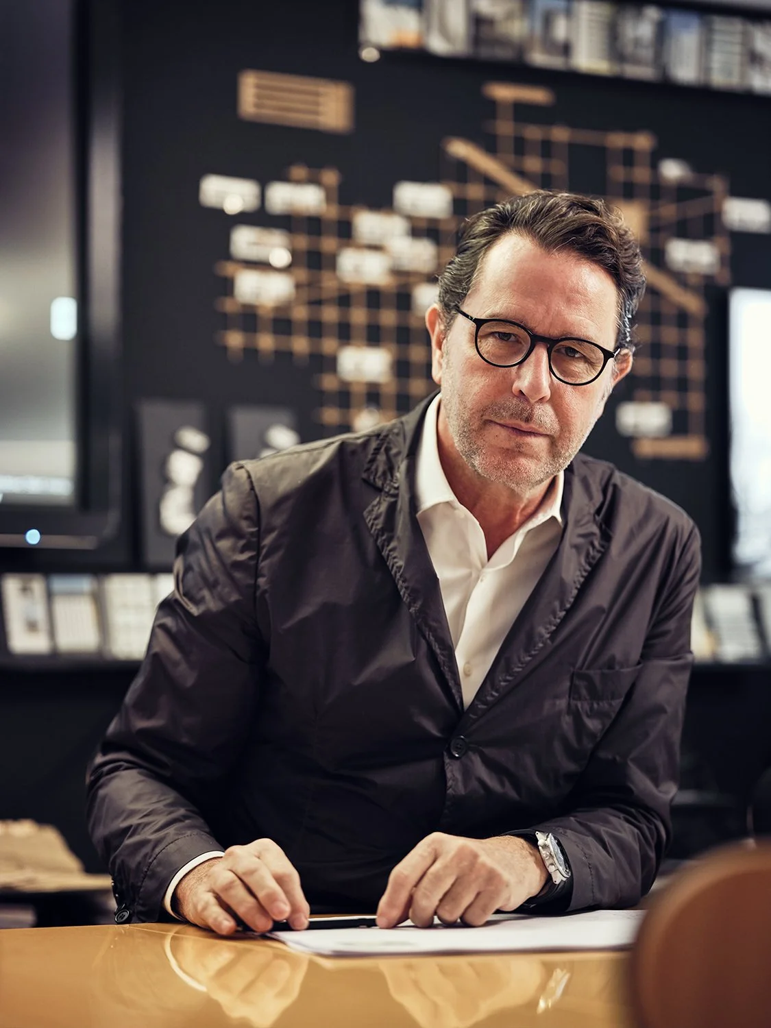 RETRATO_DSF0933 copia.jpg