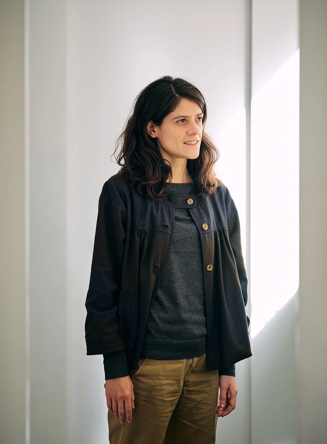 RETRATO_DSF1546 copia.jpg