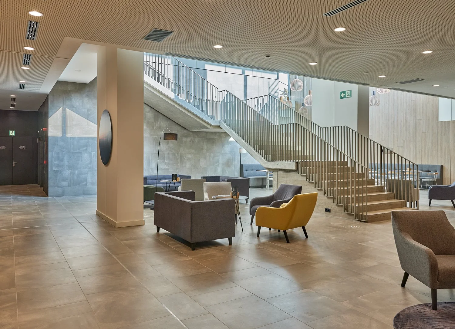 15045- LLACUNA_ 382 copia.jpg