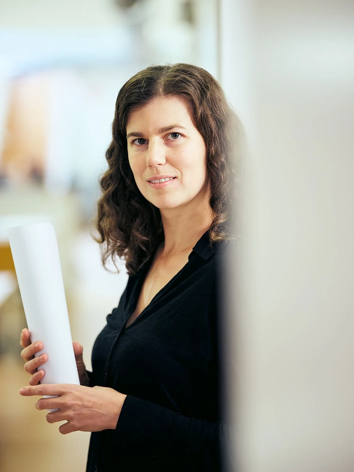 RETRATO_DSF1232 copia.jpg