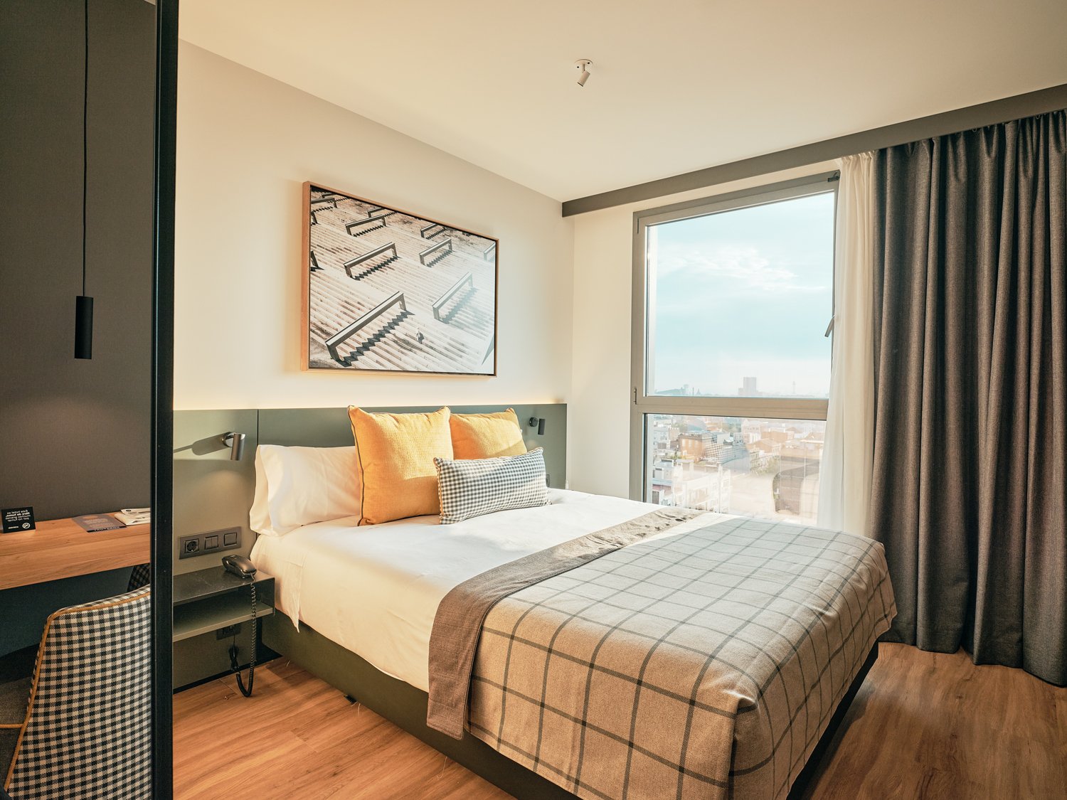 15045- LLACUNA_ 384 copia.jpg