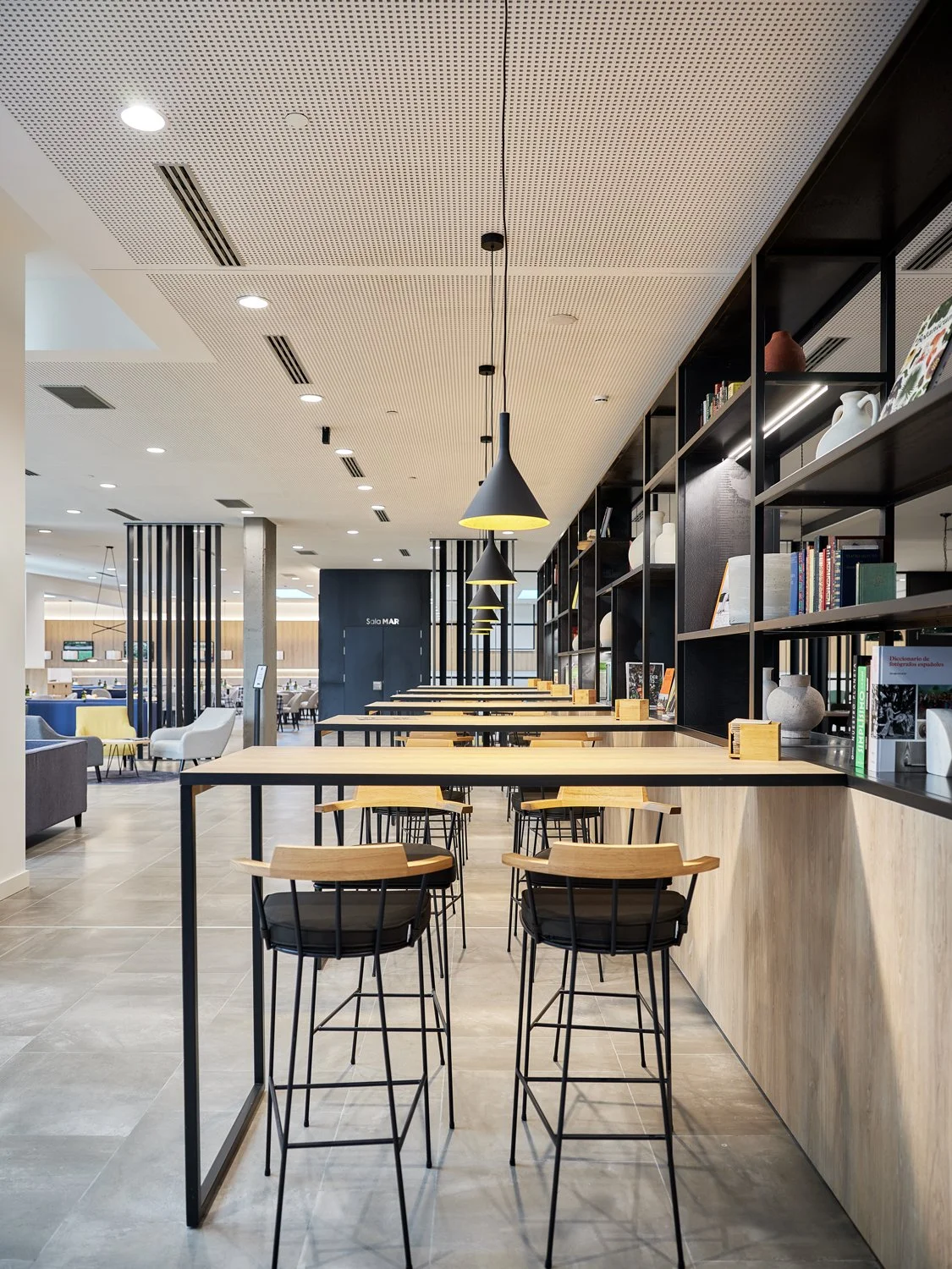 15045- LLACUNA_ 381 copia.jpg