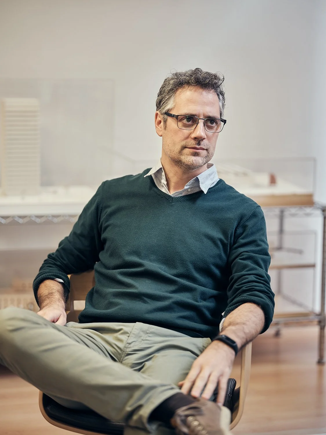 RETRATO_DSF1434 copia.jpg