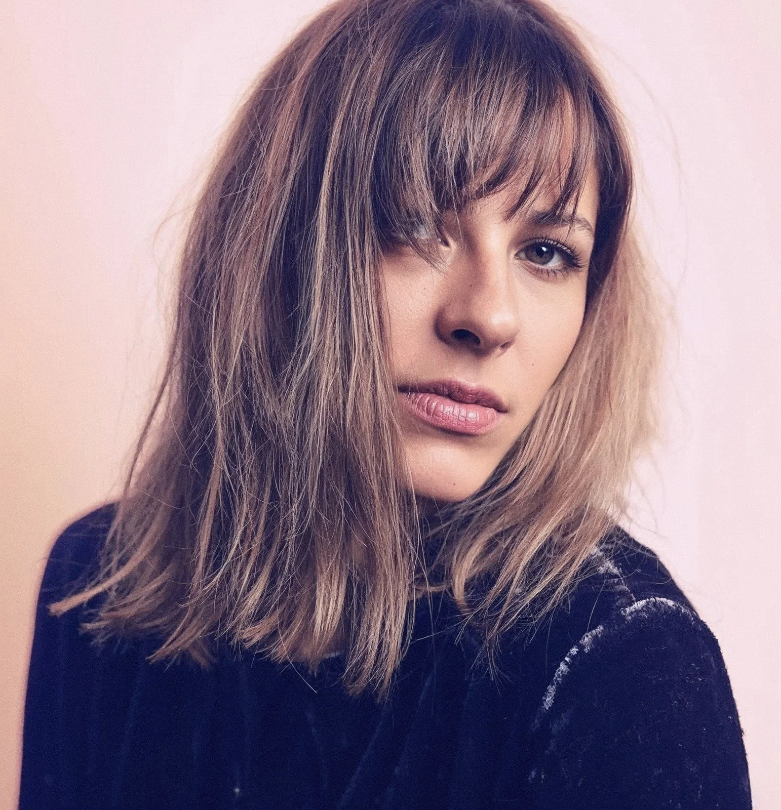 WhatsApp Image 2026-03-23 at 21.34.26.jpeg