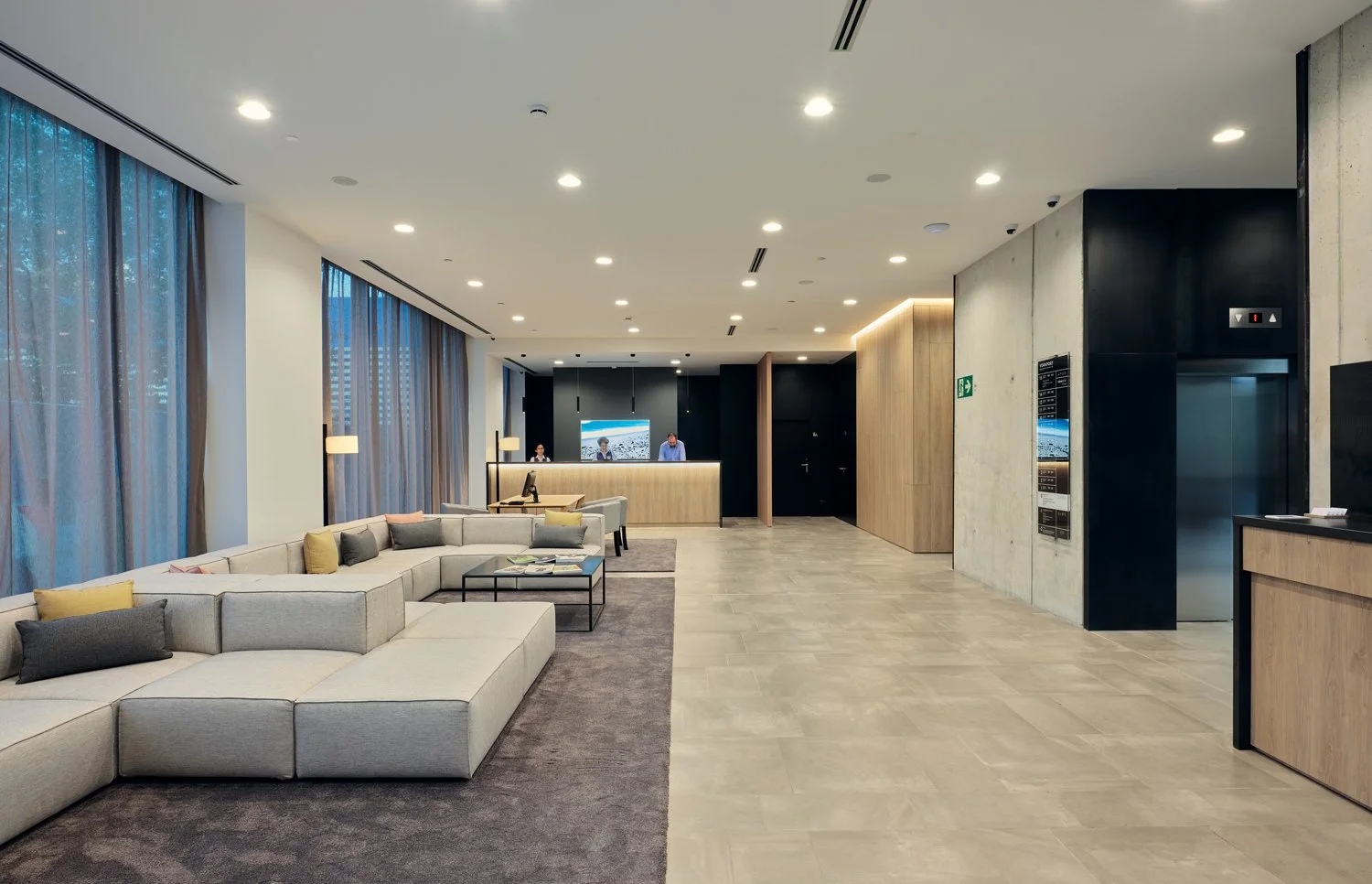 15045- LLACUNA_ 387 copia.jpg