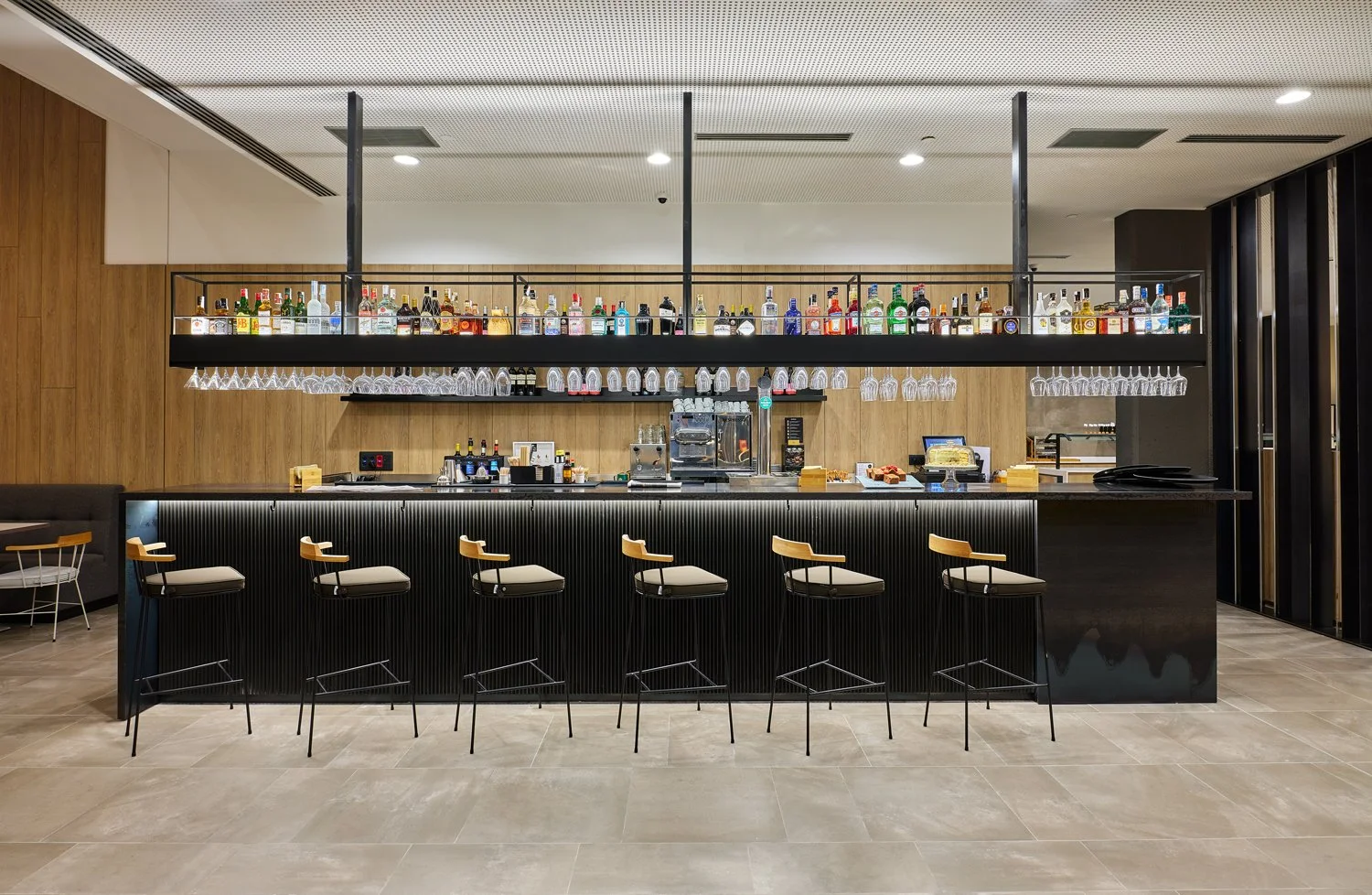 15045- LLACUNA_ 380 copia.jpg