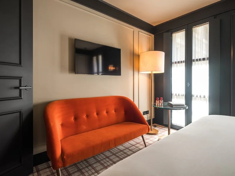 mathius_de_felipe-1224 copia.jpg