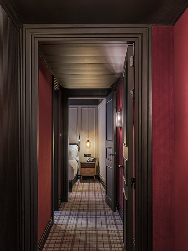 mathius_de_felipe_DSF0279 copia.jpg