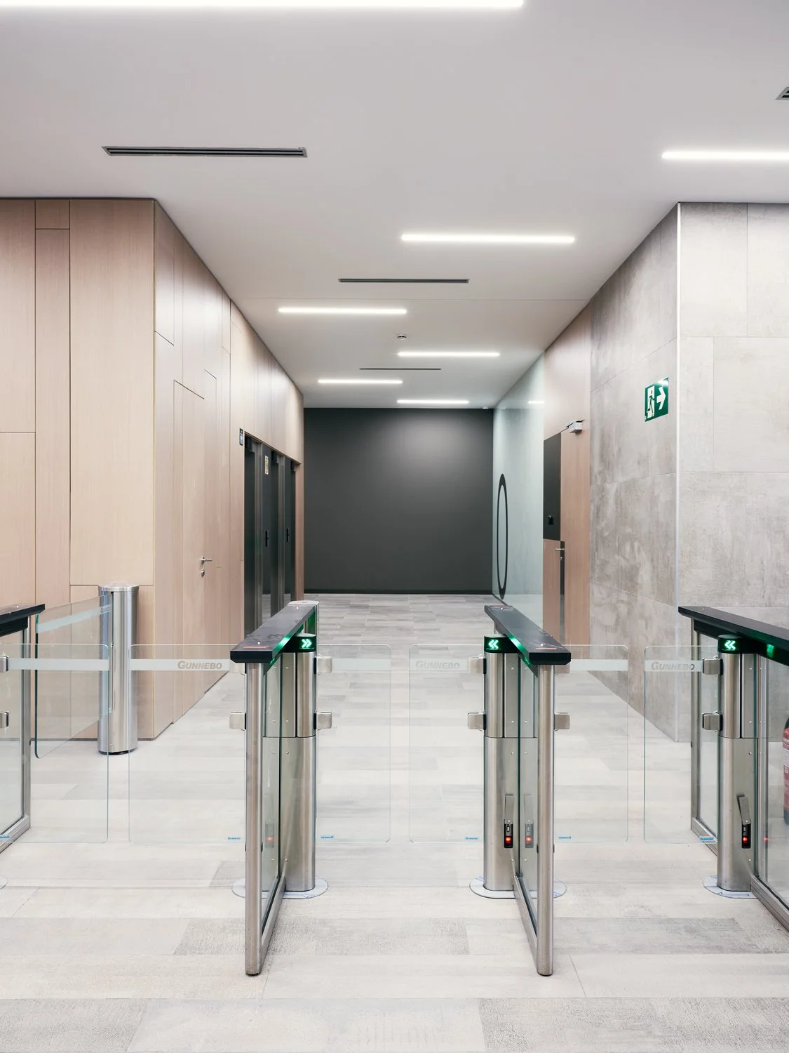 15045- LLACUNA_ 379 copia.jpg