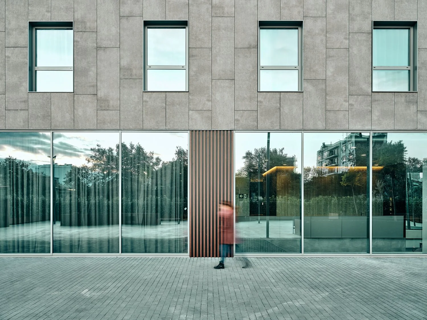 15045- LLACUNA_ 378 copia.jpg