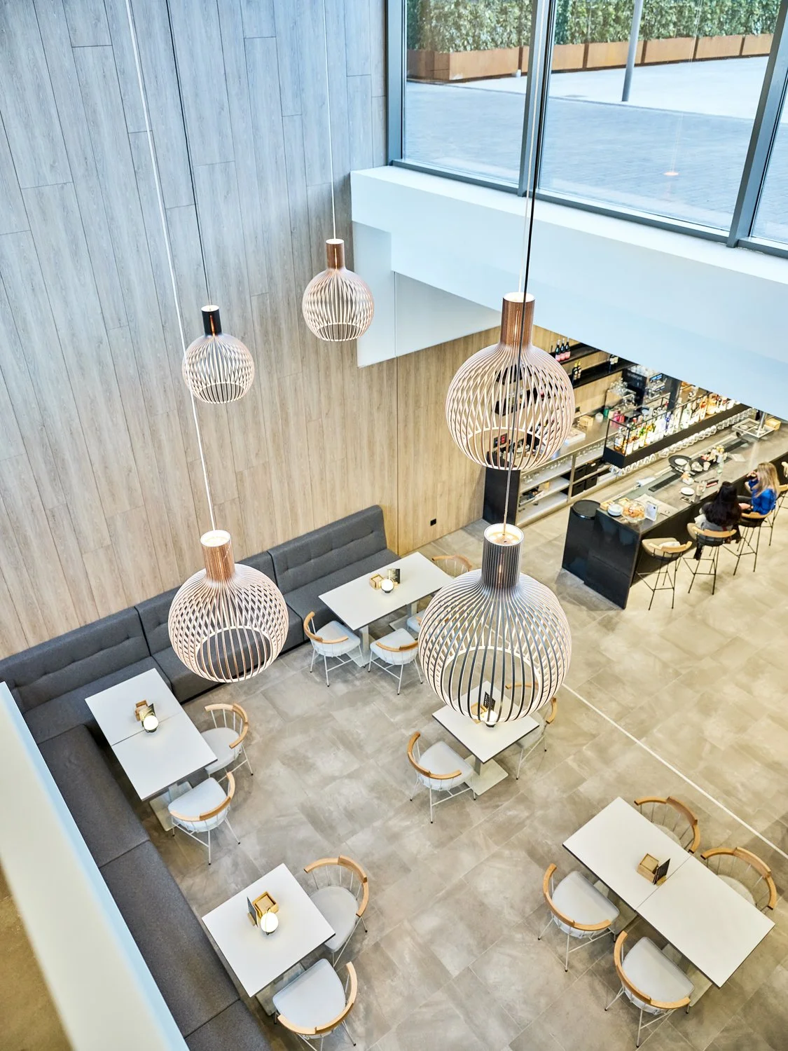 15045- LLACUNA_ 383 copia.jpg