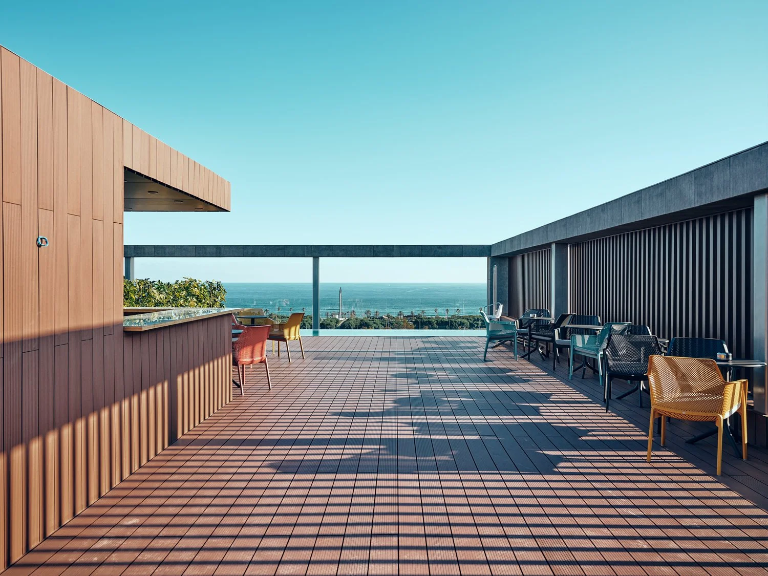 15045- LLACUNA_ 376 copia.jpg