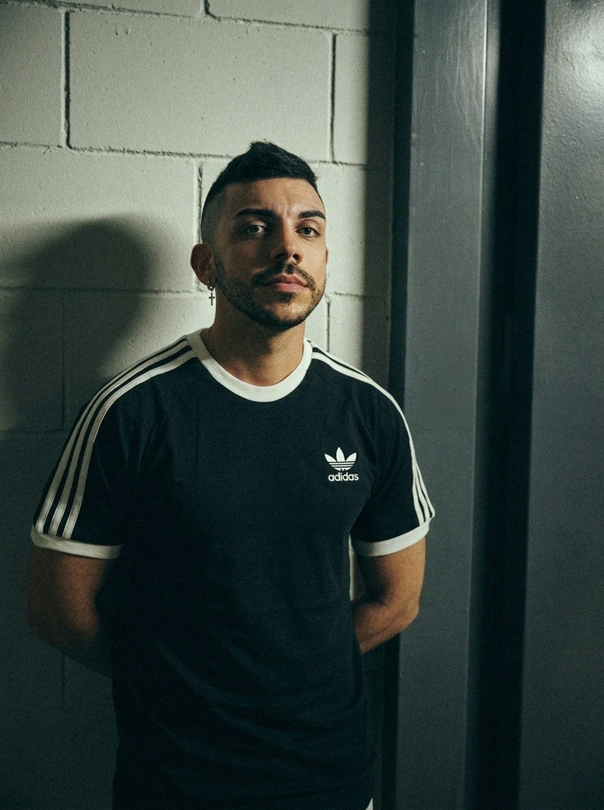 WhatsApp Image 2026-03-23 at 22.34.26.jpeg