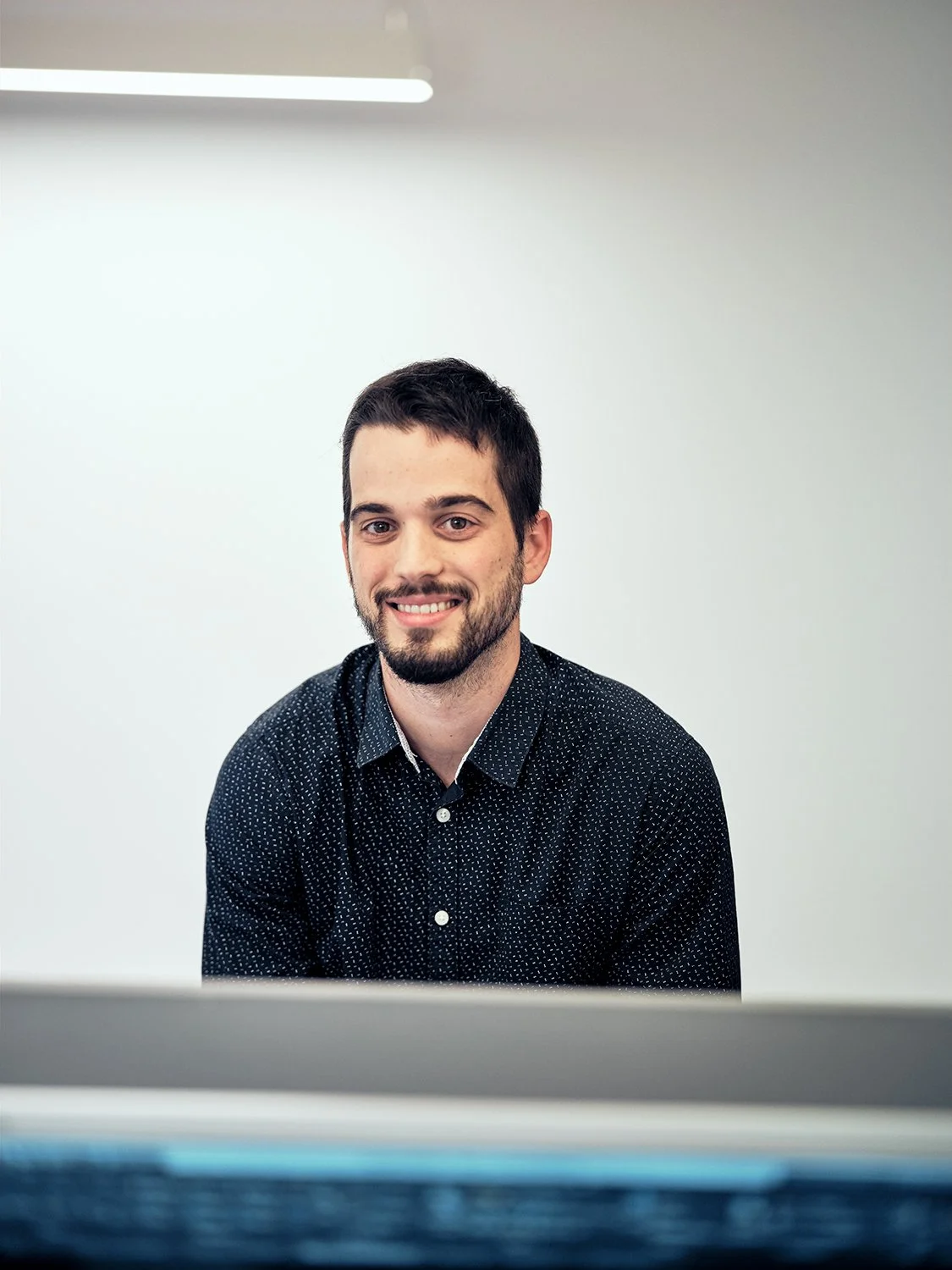 RETRATO_DSF1572 copia.jpg