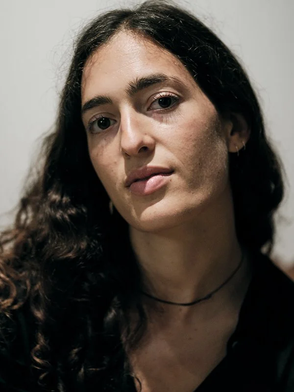 mathiusdf_londres  04.jpg