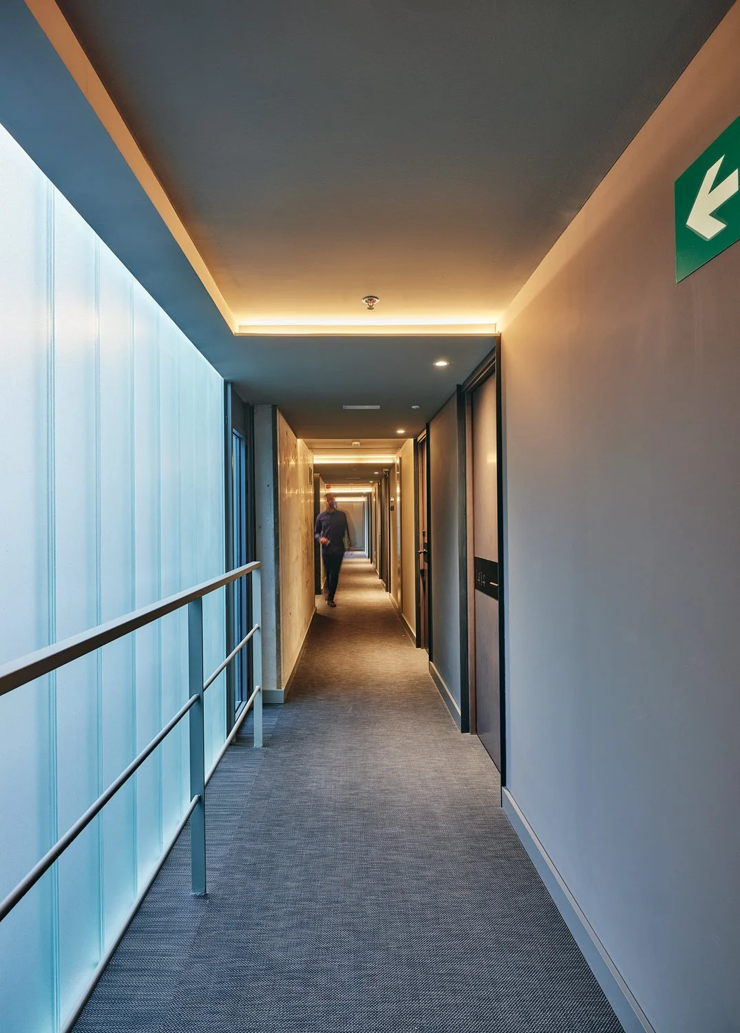 15045- LLACUNA_ 386 copia.jpg