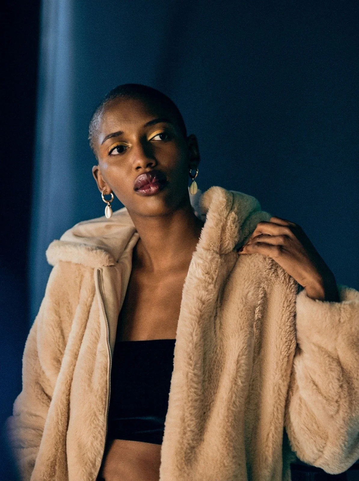 WhatsApp Image 2026-03-23 at 21.34.25.jpeg