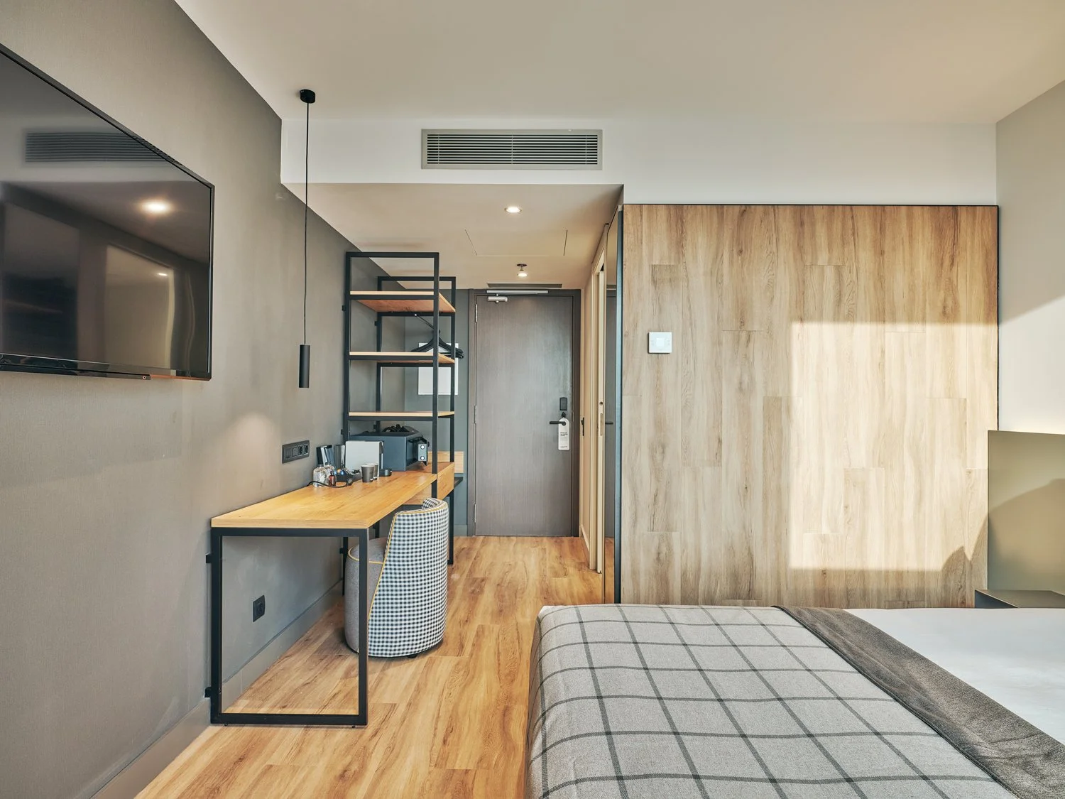 15045- LLACUNA_ 385 copia.jpg