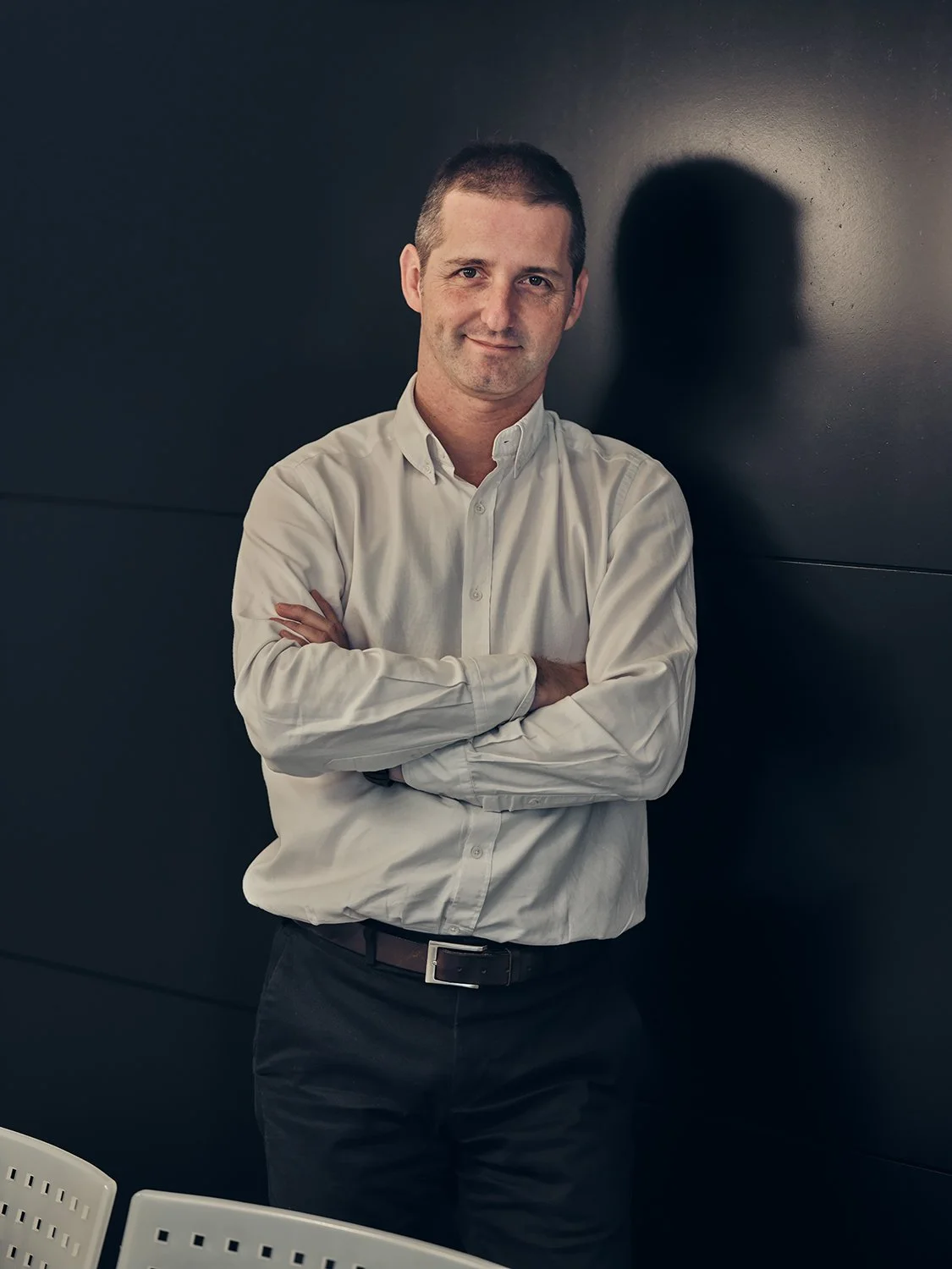 RETRATO_DSF1476 copia.jpg