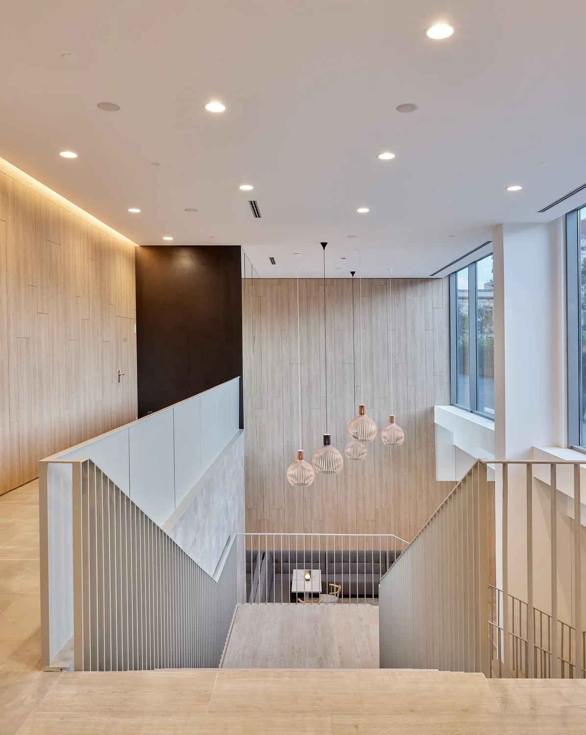 15045- LLACUNA_ 382 1 copia.jpg