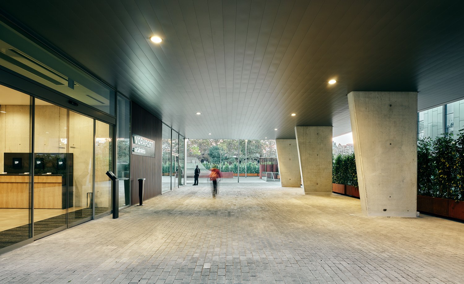 15045- LLACUNA_ 391A copia.jpg