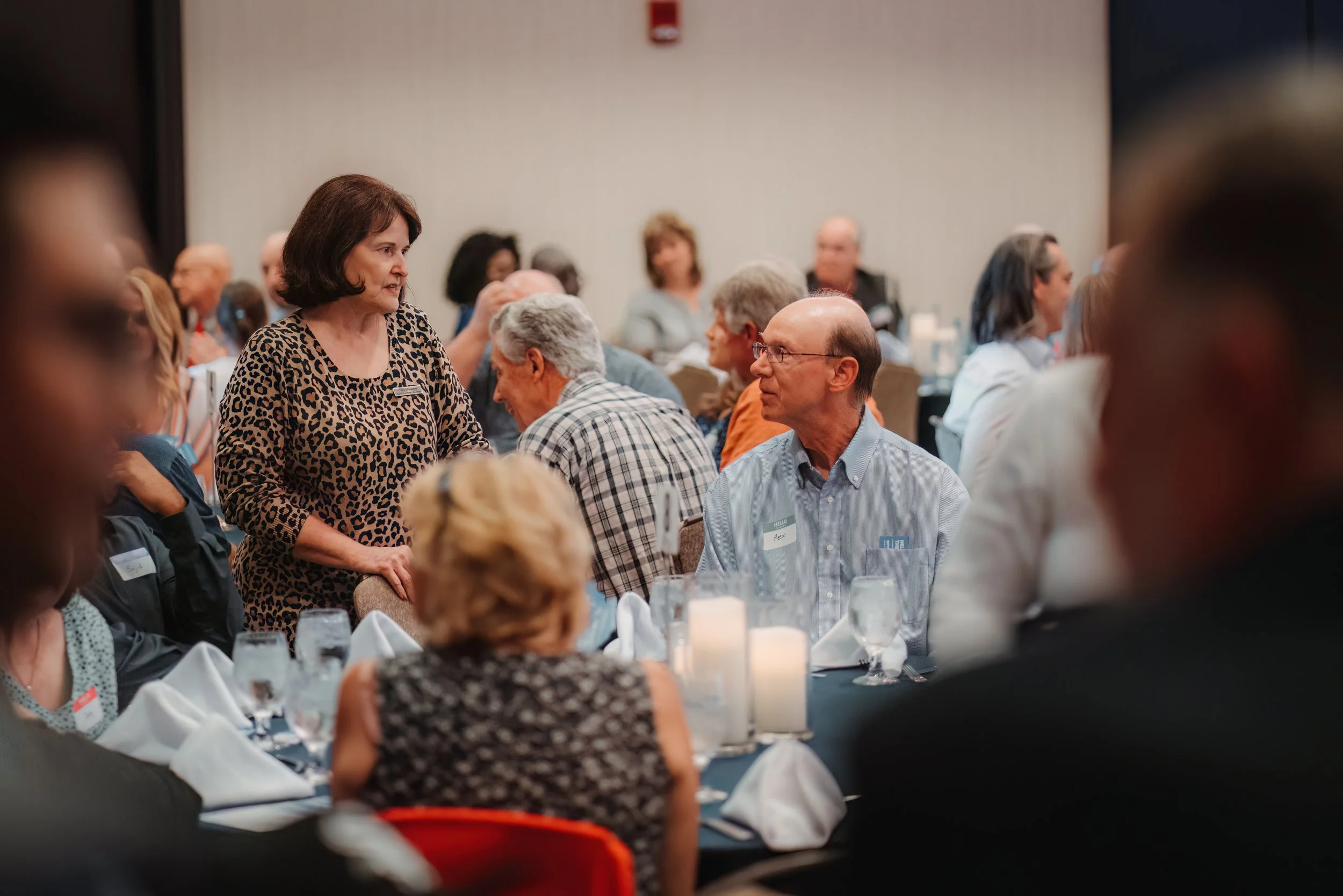 Why an Ark Banquet DSC02336- Final.jpg