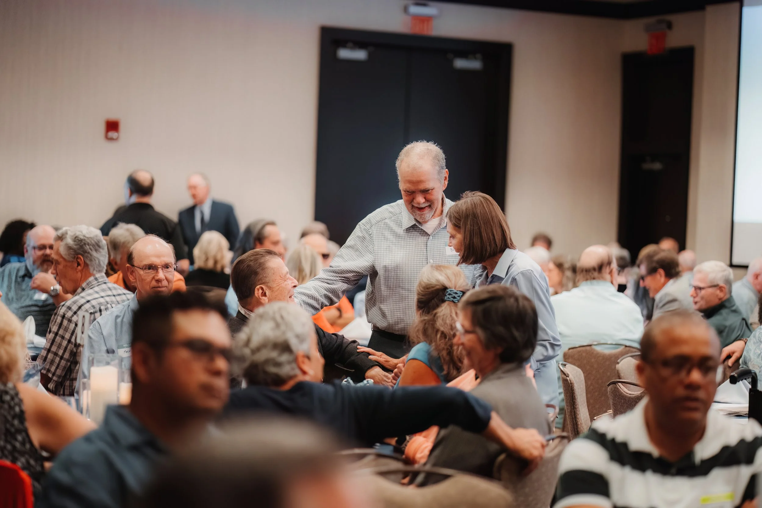 Why an Ark Banquet DSC02381- Final.jpg