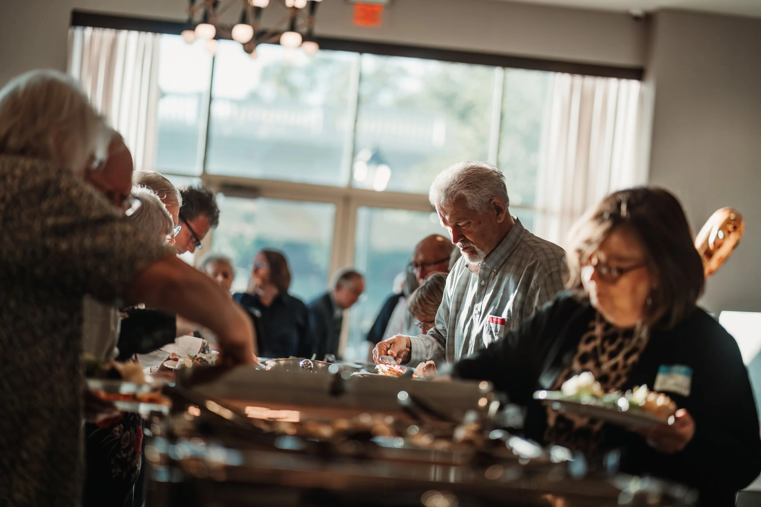 Why an Ark Banquet DSC02401- Final.jpg