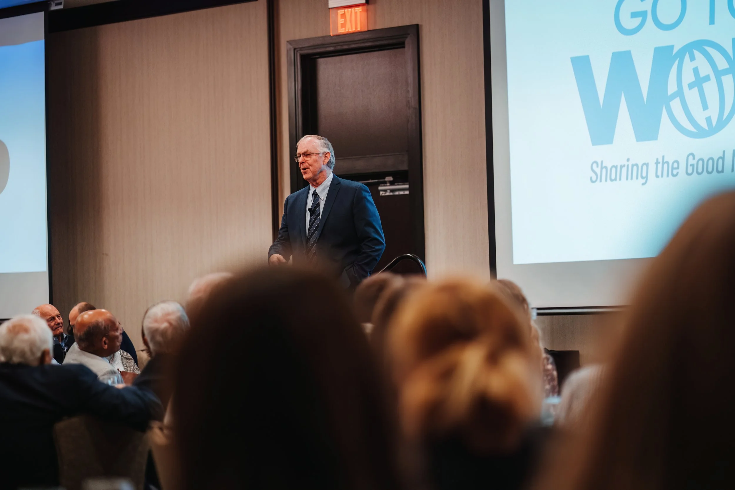 Why an Ark Banquet DSC02410- Final.jpg