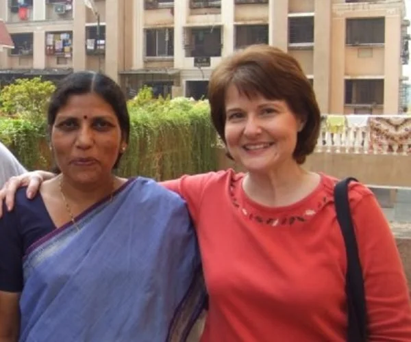 shankland_cathy_in_india_board_member-600x500.jpg
