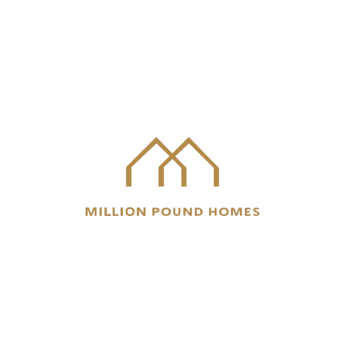 Million Pound Homes
