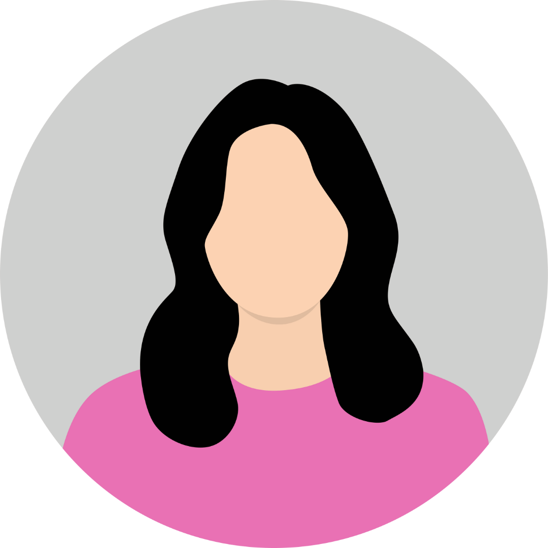 tosta aberta de salmao fumado