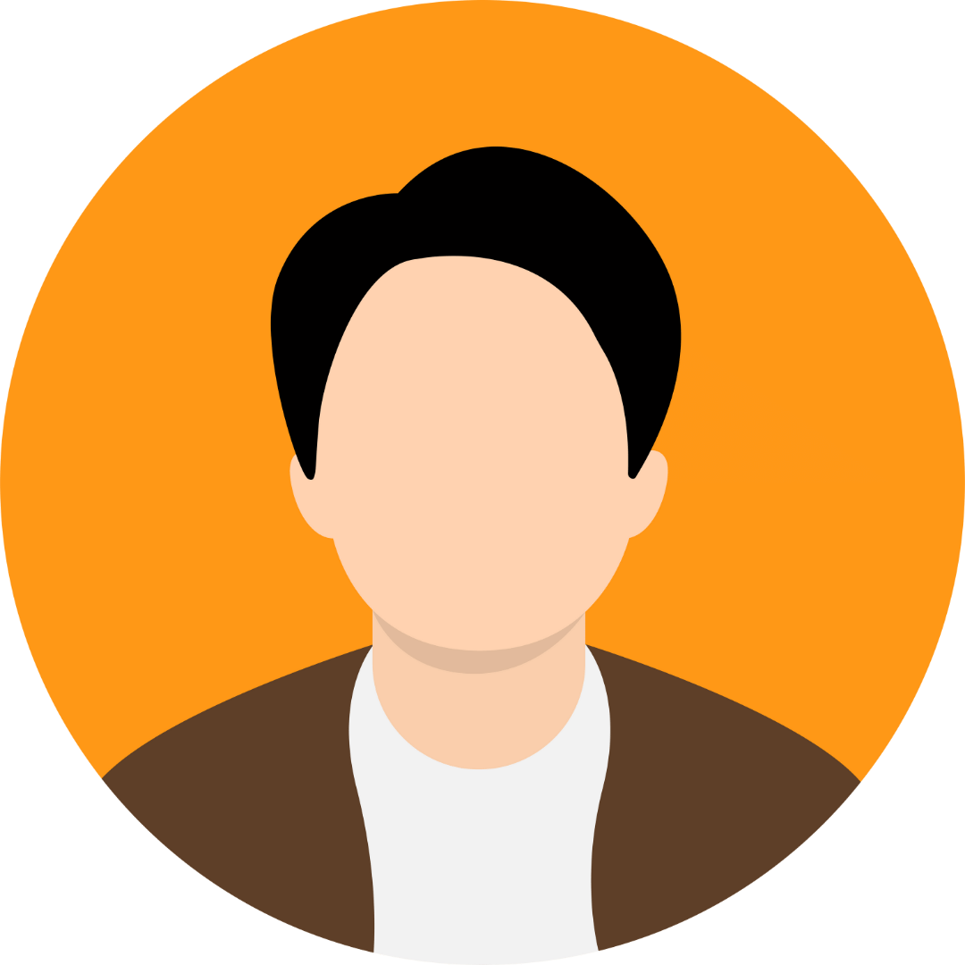 especialidade grupeto alentejano