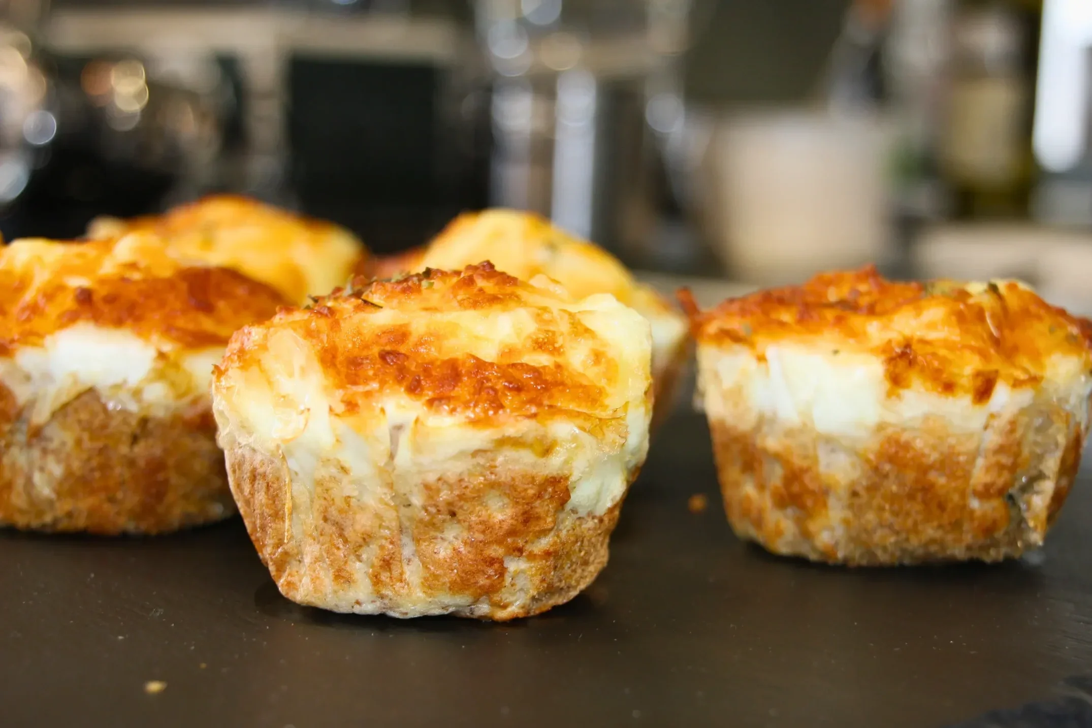 especialidade grupeto alentejano