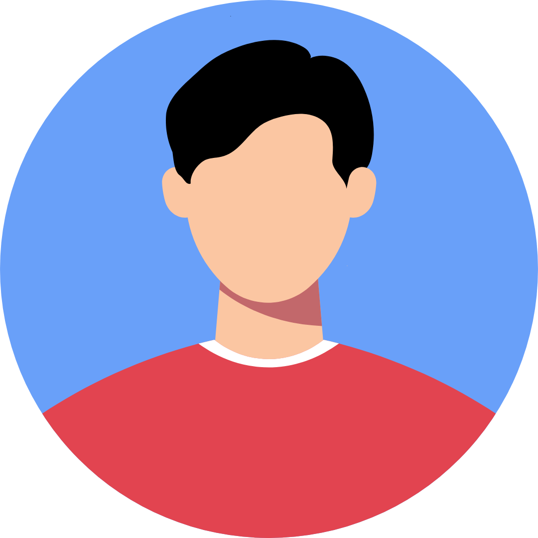 bolachas ou cookies caseiras do grupeto