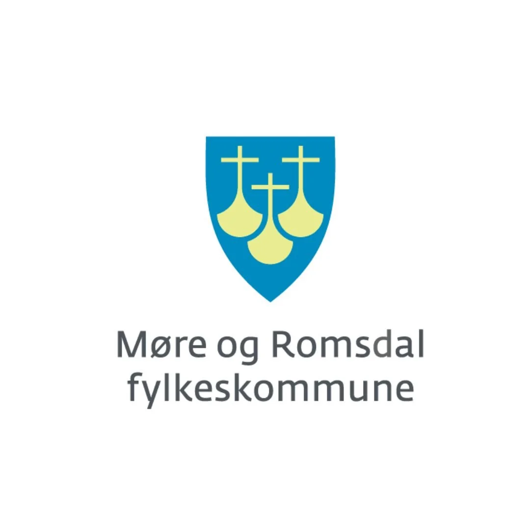 Design uten navn (3).jpg