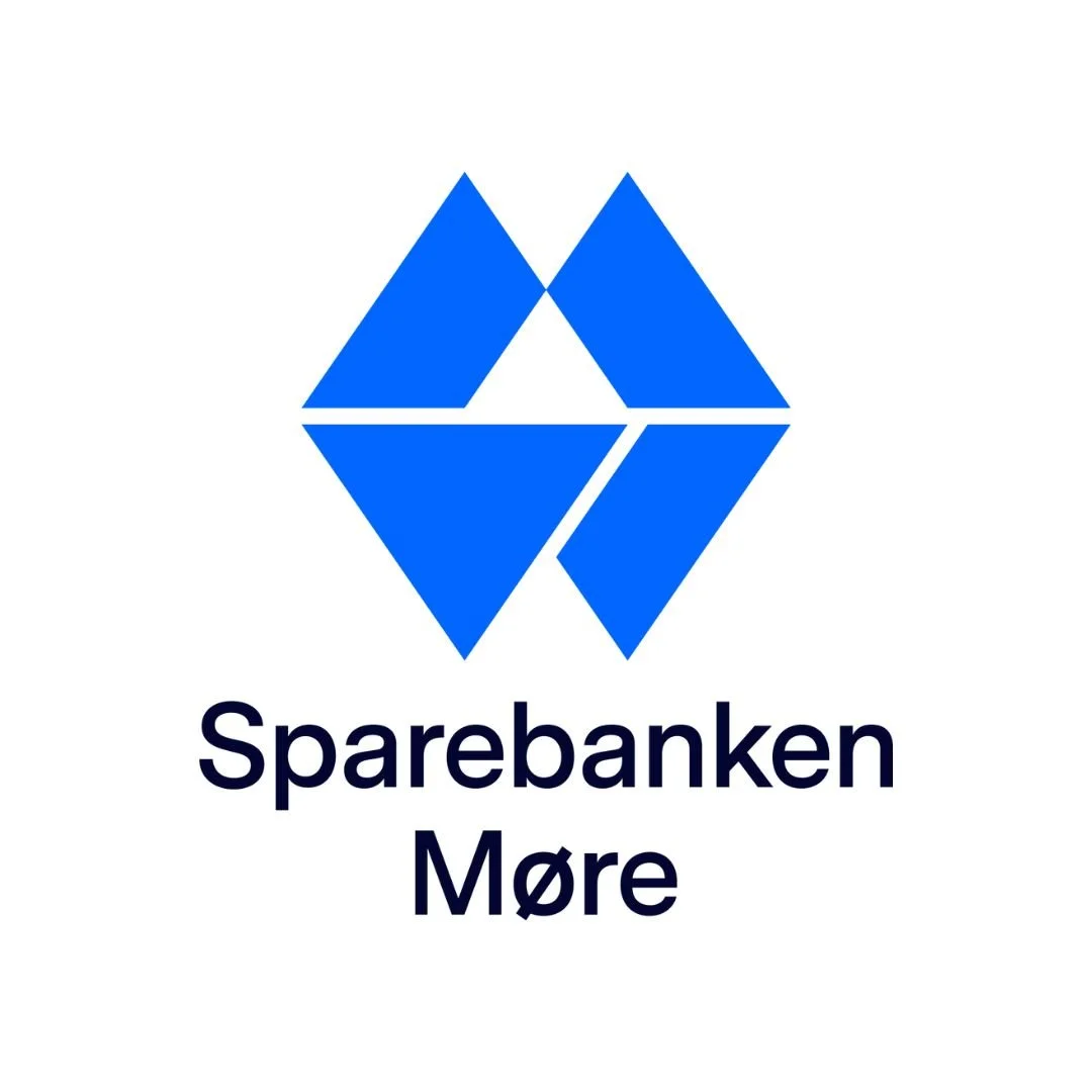 Design uten navn (1).jpg