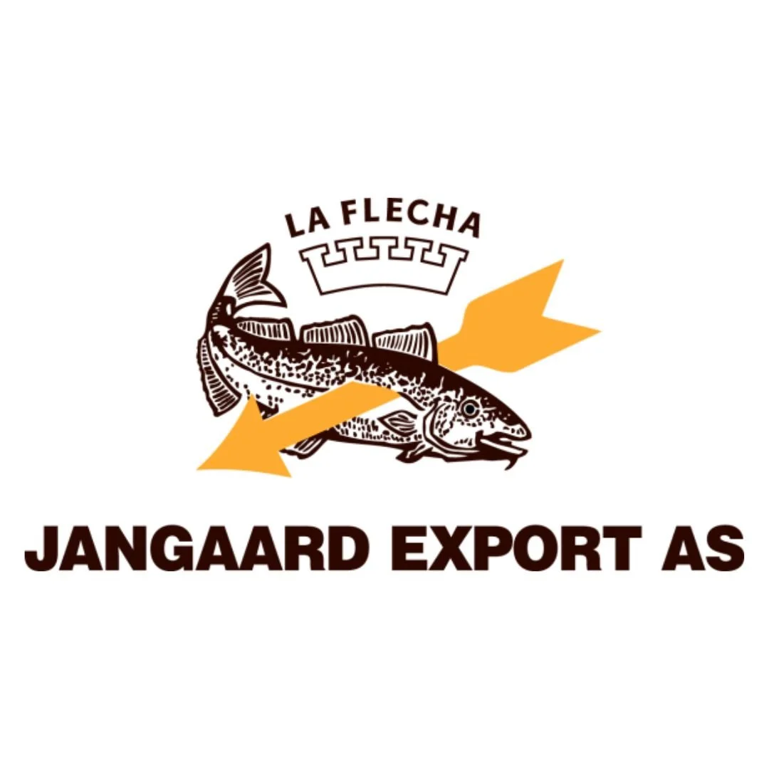 Design uten navn.jpg