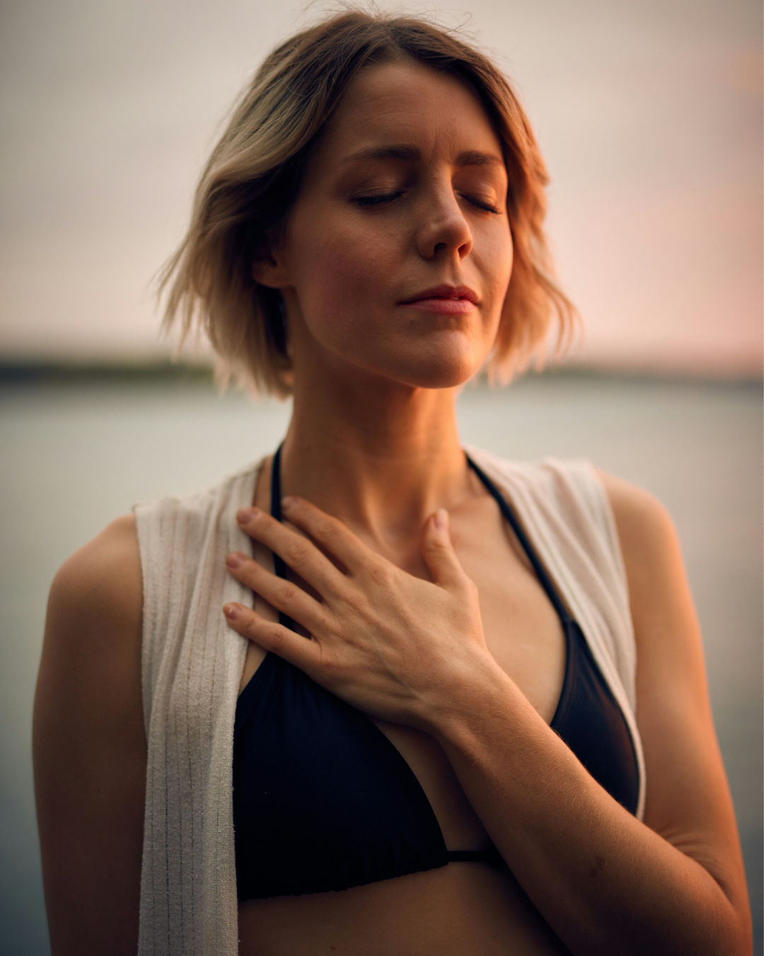 Hypnotherapy: The Ultimate iOS Upgrade For Your Mind