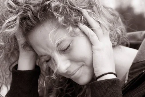 The Secret to Tinnitus Relief: How Hypnotherapy and IEMT Can Help You Find Calm