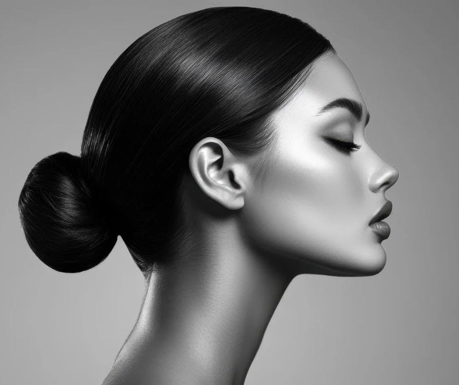 Is Perfectionism About Excellence? Or Is It Really About Safety?