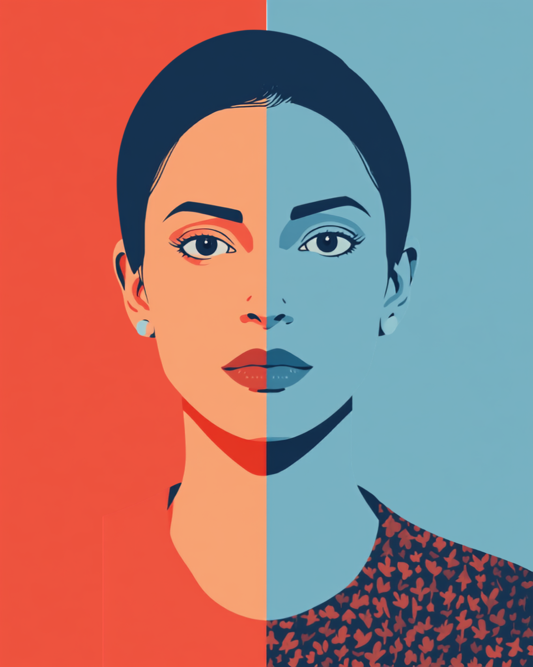 Why Therapists Find It Hard To Ask For Support