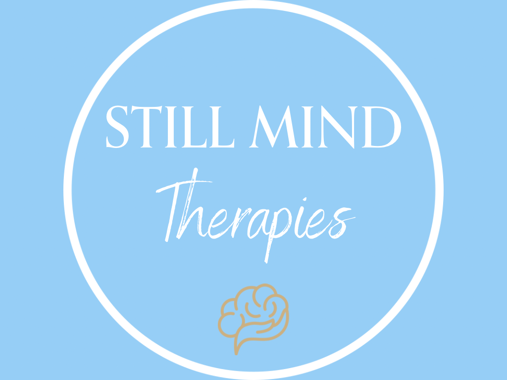 Still Mind Therapies