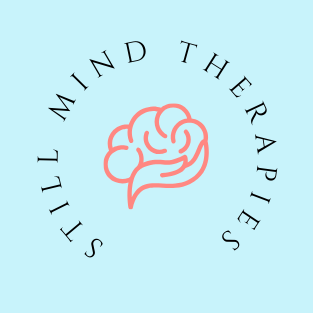 Still Mind Therapies