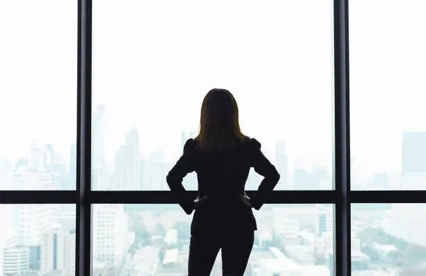 Woman with hands on hips.webp