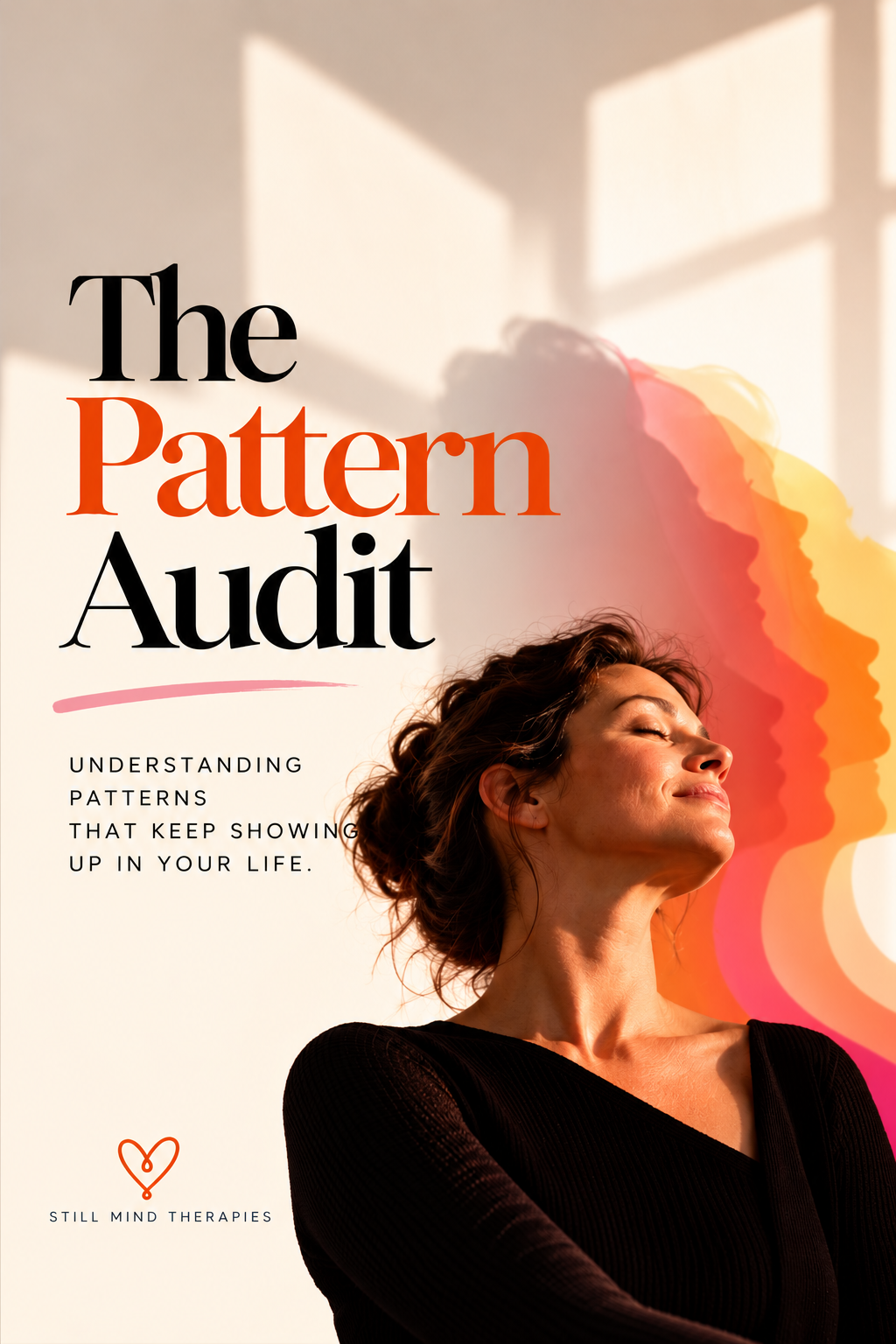 Pattern audit 2 picture.png