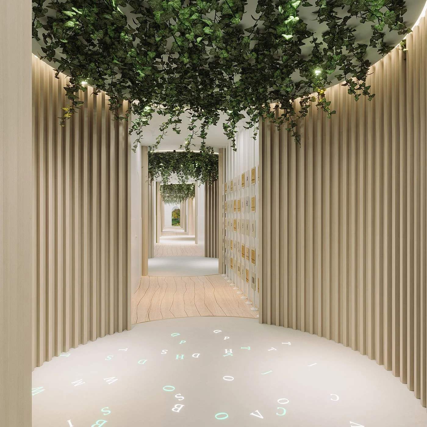 nursery-school-coworking-interior-design-mia-studio.jpg