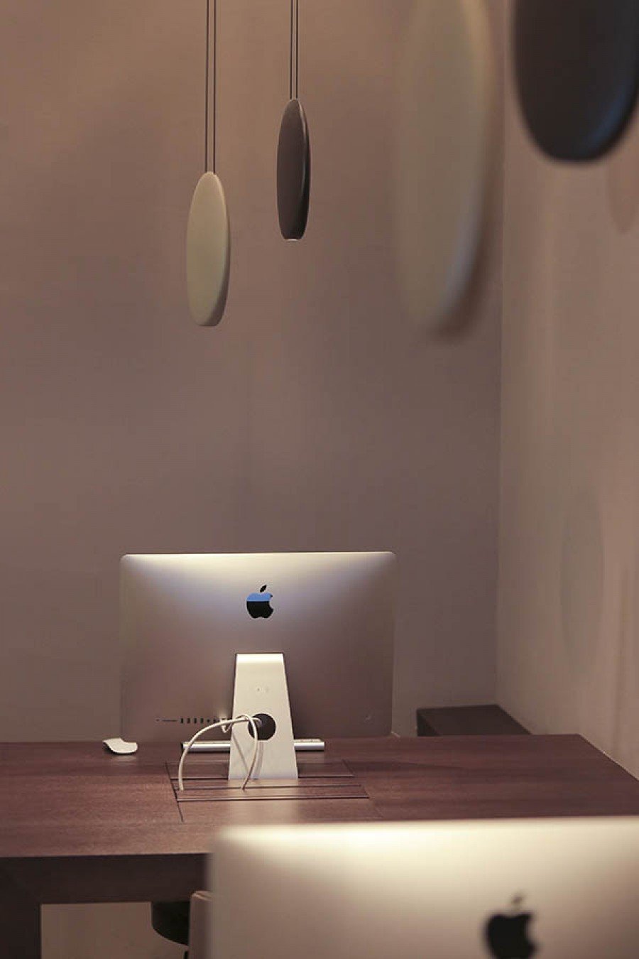 Hotel Arts Business Center - Barcelona, Spain