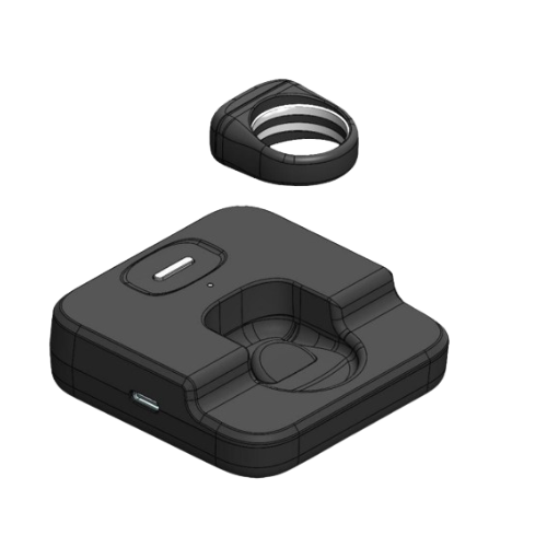ring_charger_quick guide_website.png