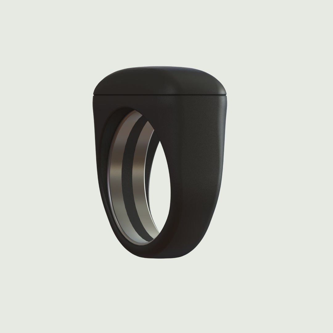 Ring.jpg